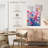 Avery Uplifting Florals-108485751
