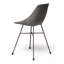 Chaise d'appoint Hauteville