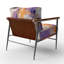 Fauteuil Evolving-108615021
