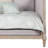 Veasey Balcorne Twin Daybed-1383486490