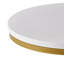 Table de bout