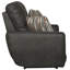Causeuse inclinable Riaz-238917045
