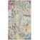 Ascuaga's Abstract Area Rug
