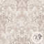 Apolline 33' L x 21" W Wallpaper Roll-201347362