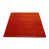 Orange-red sélectionné