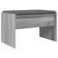 Bench-1740912090-1740912094