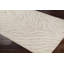Quamine Animal Print Area Rug-127409496