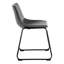 Annerike 45.5cm H Upholstered Side Chair-956145883