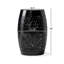 Table d'appoint Ruby de 12 po (table incluse seulement)-768335528