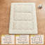Matelas de futon japonais-1668066453