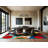 Retro Groove Rug-1561469324