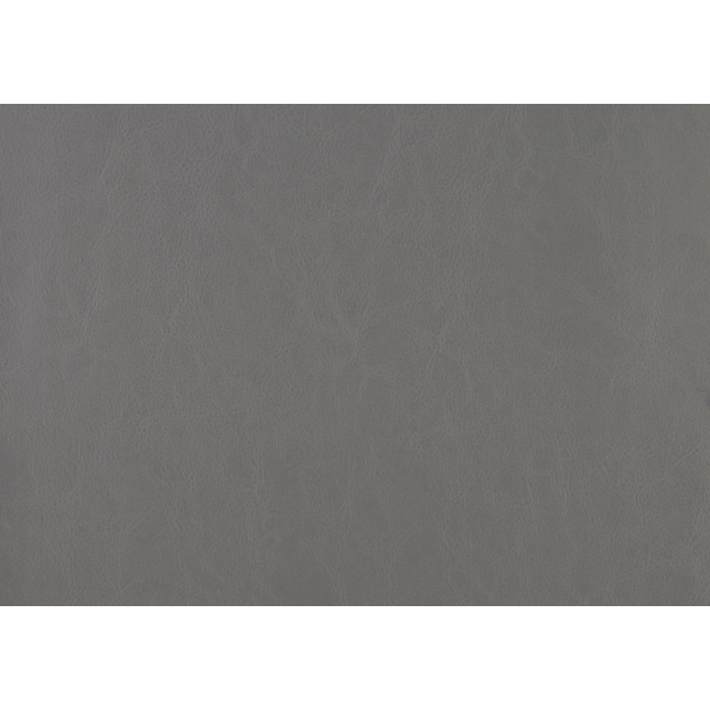 Fauteuil à bascule 1Pc