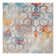 Baxter Geometric Indoor Rug