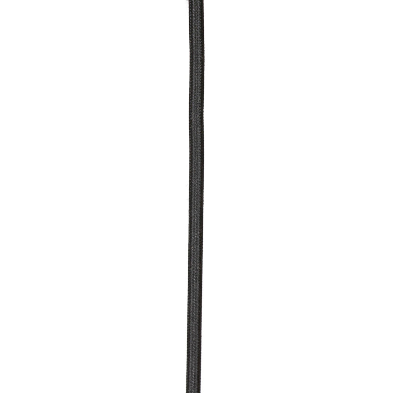 Keller Chandelier-Aged Brass