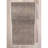 Gowan Anya Grey Custom Size Hallway Stair Kitchen Runner - Vintage Tribal Low Pile Carpet-602453679
