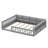 Jayan Daybed-1482226014