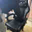 Customer photo 3 of 7