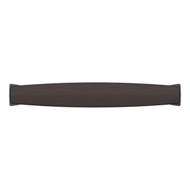 4971 Palm Springs Pull, Venetian Bronze