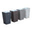 Chimezie Pot Planter-1165971085