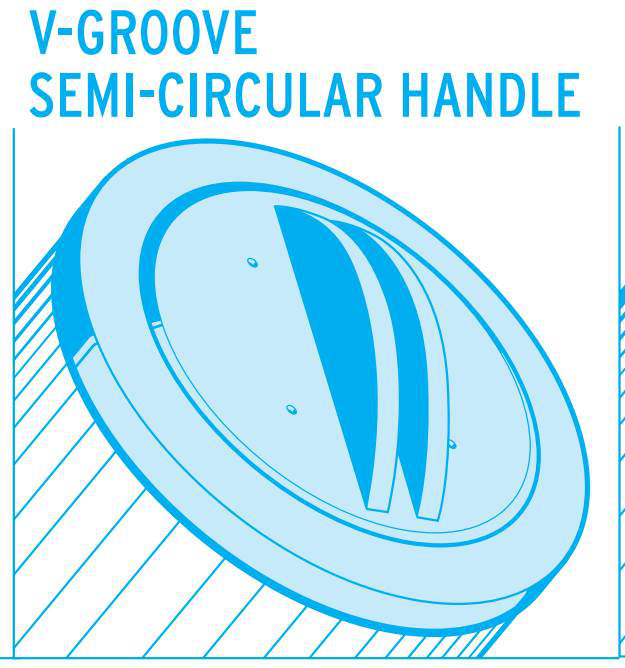 Pool Spa Waterway Replacement Filter Cartridges