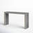 Lecce 60'' Console Table