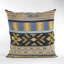 Coussin Bellestres-1834805123