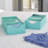 Kinney 3" H x 12" W x 6" D Organizer Set-952767474