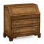Nottinghamshire Accent Chest