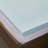 All Season Reversible Hypoallergenic Cooling Mattress Topper For Enhanced Comfort And Temperature Regulation-1466232259