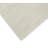 Madie Hand Tufted Wool Zola Rug-616376984