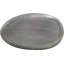 Table basse Keelby-199354947-199354946