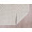 Terra Antonia Machine Woven Performance Area Rug - Taupe - 6'7" x 9'-1579628485