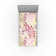 Drap-housse Ambesonne