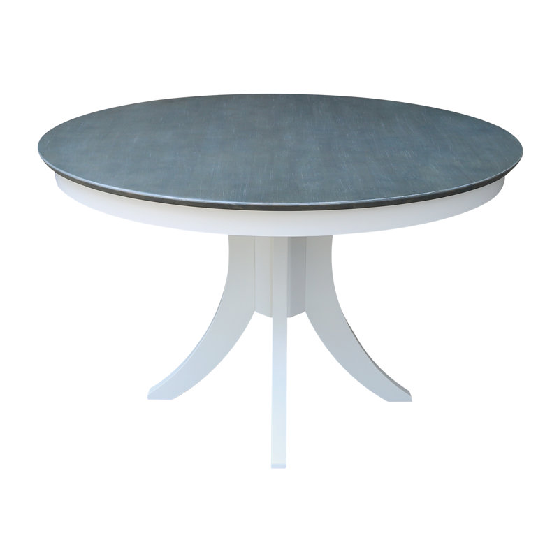Table de salle à manger Middleton