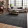 Ohan Hand Tufted Wool Indoor Rug