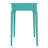 Solid Wood Writing Desk-2000518066