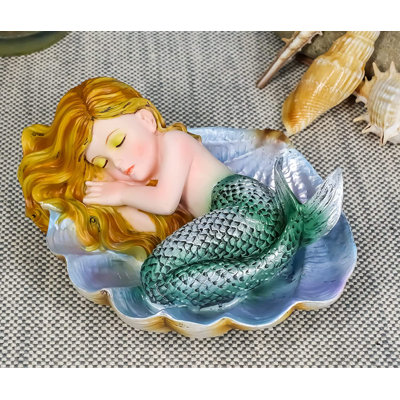 Figurine Grajales