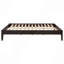 Lit plateforme-1248706206-1248706193
