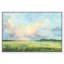 Nature's Beauty par Art Remedy-112501402-112501408-116318994