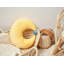 Novelty Cushion