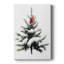Art de Noël des Fêtes de Noël - galerie sur mesure Cavas-1425266053