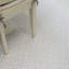 Lina Beige 30.48 x 30.48cm Self-adhesive Vinyl Floor Tiles Pack 11 (1sqm)