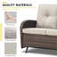 Fauteuil coulissant avec coussins 50 po Braxleigh-1869150468-1822007197