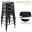 Tabouret-1015866985-1015866989