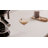 SMEG Manual Espresso Machine-95426609