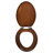 Dalton Toilet Seat-78688686-70611278