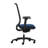 Manjula Foam Padding Office Chair-1083096034