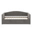 Lit de jour avec couchette extensible-1159394108