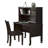 Harold 41'' Computer Desk