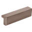 Cabinet Finger Edge Pull-93780994-120938858